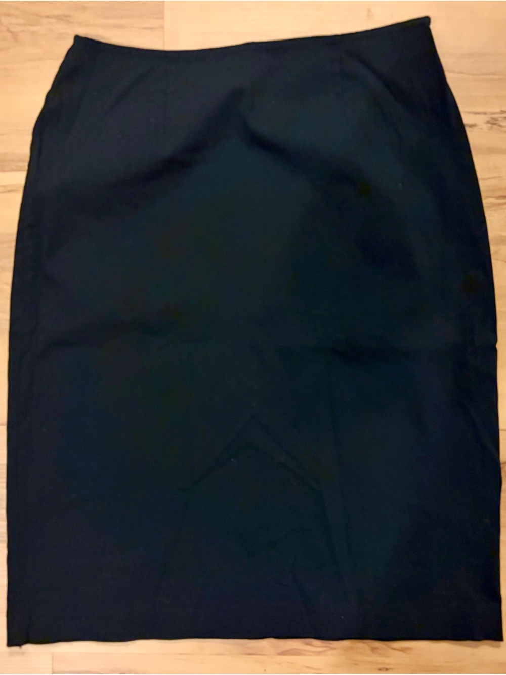 Express World Brand Stretch skirt